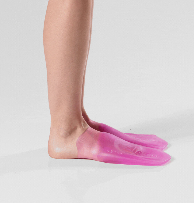 Finis Slipfin Pro