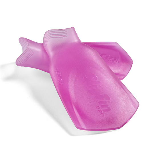 Finis Slipfin Pro