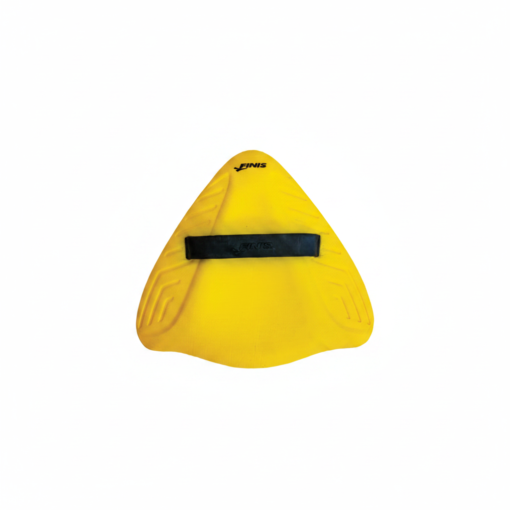 Finis Allignment Kickboard
