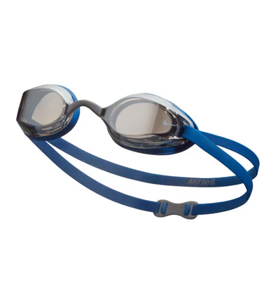 Nike Legacy Mirrored Goggle