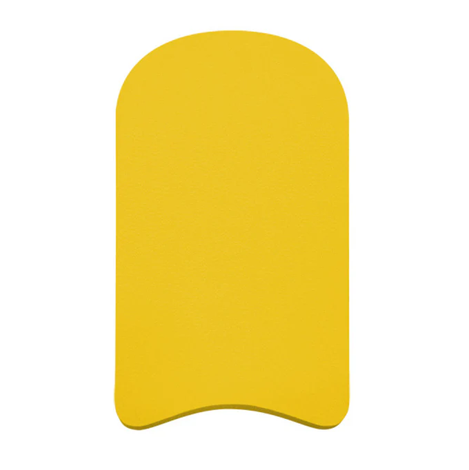 Bettertimes Kickboard