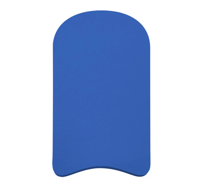 Bettertimes Kickboard