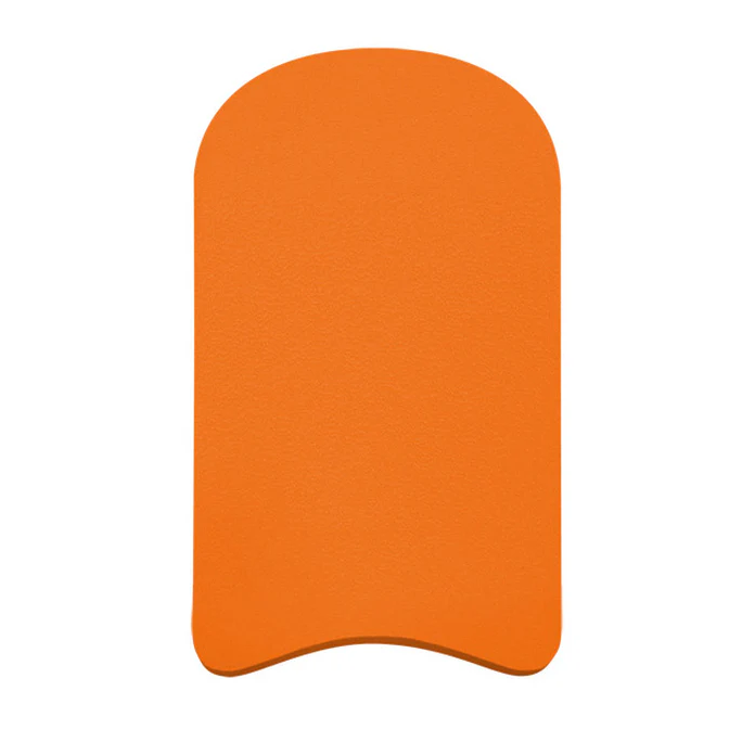 Bettertimes Kickboard