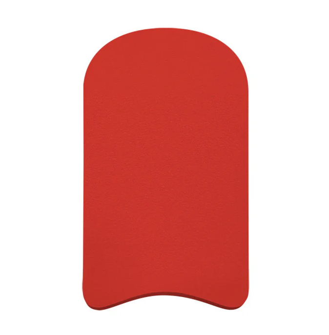 Bettertimes Kickboard