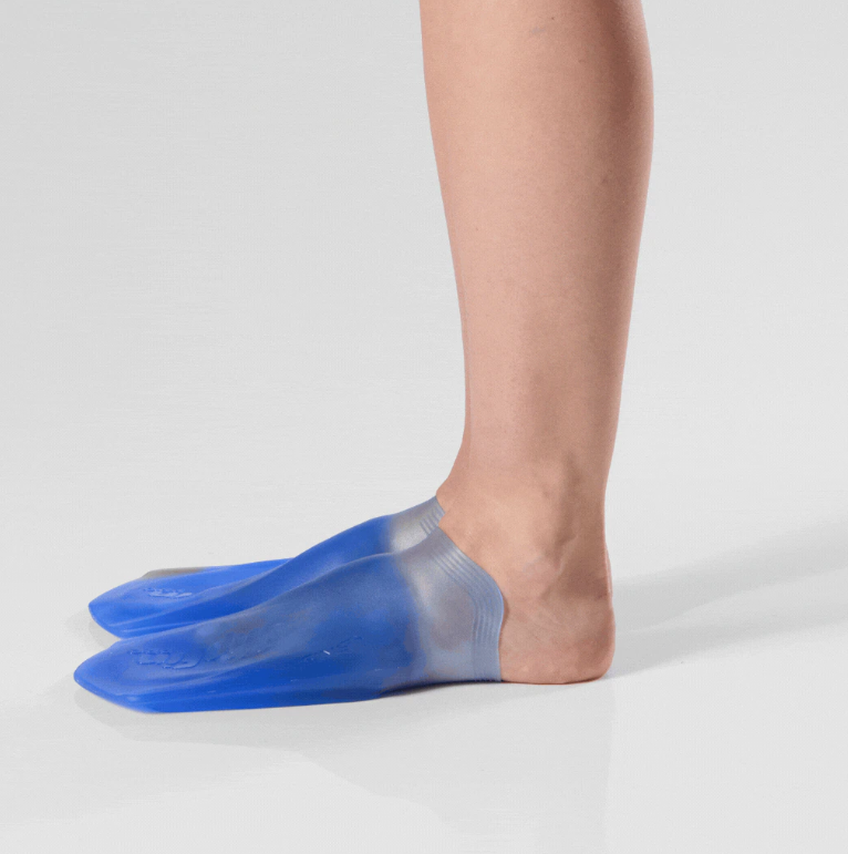 Finis Slipfin Pro