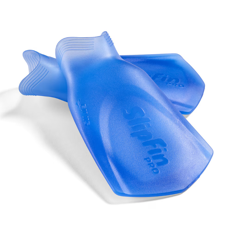 Finis Slipfin Pro