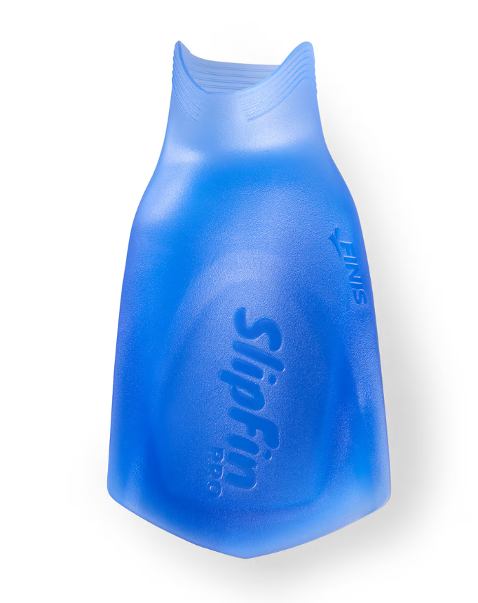 Finis Slipfin Pro