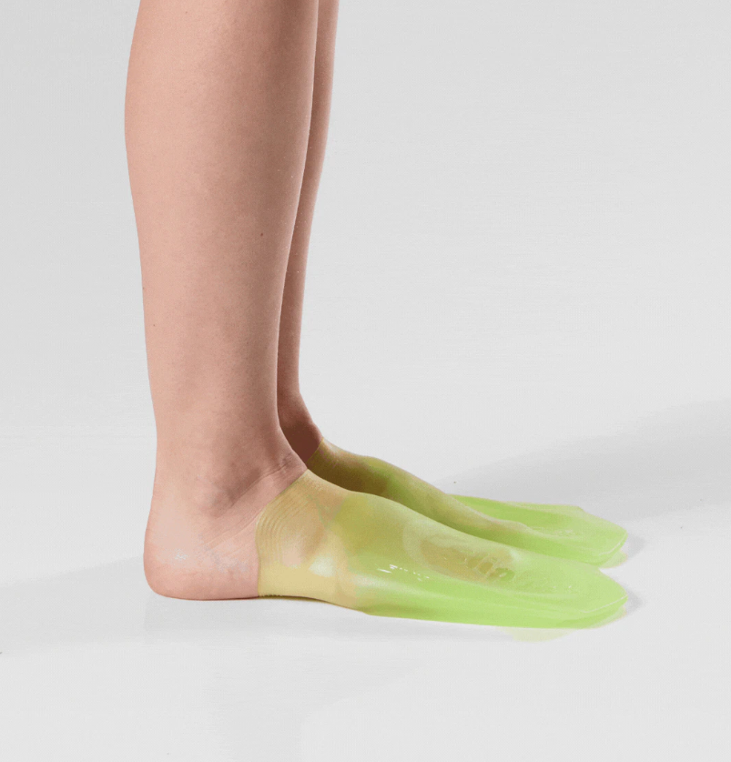 Finis Slipfin Pro
