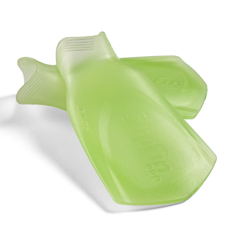 Finis Slipfin Pro