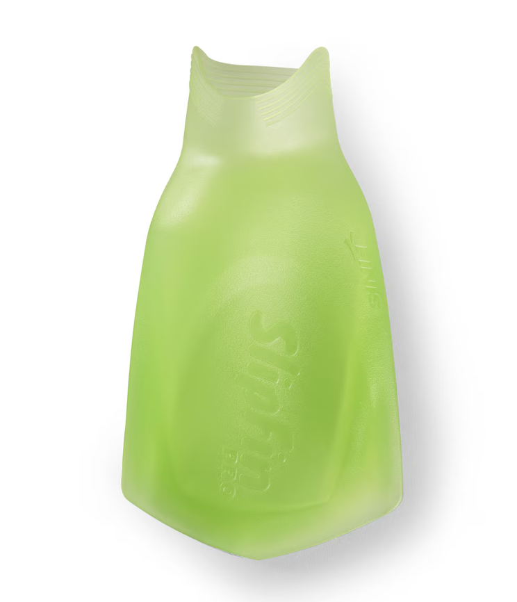Finis Slipfin Pro