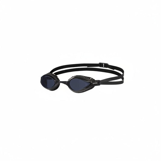 Arena Air Speed Goggle - East Valley Sports GoggleGoggle