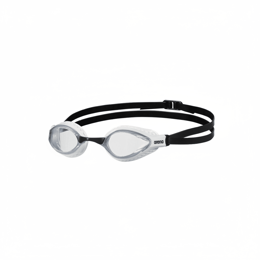 Arena Air Speed Goggle - East Valley Sports GoggleGoggle