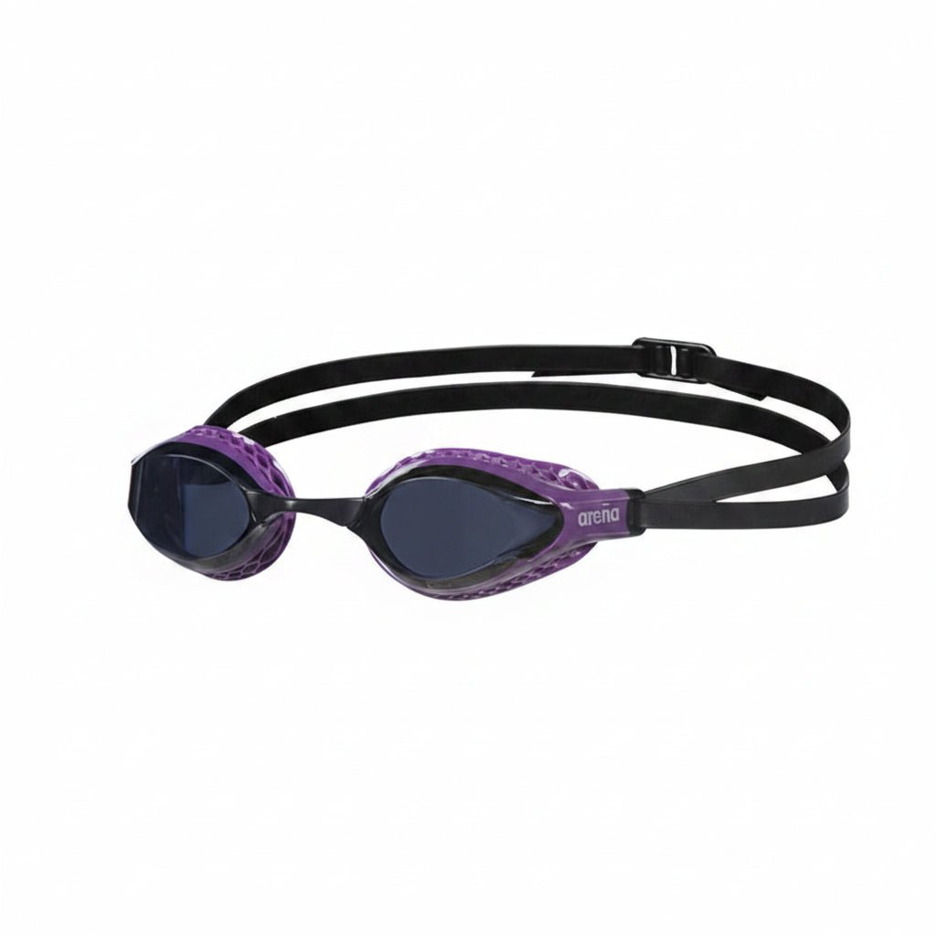 Arena Air Speed Goggle - East Valley Sports GoggleGoggle
