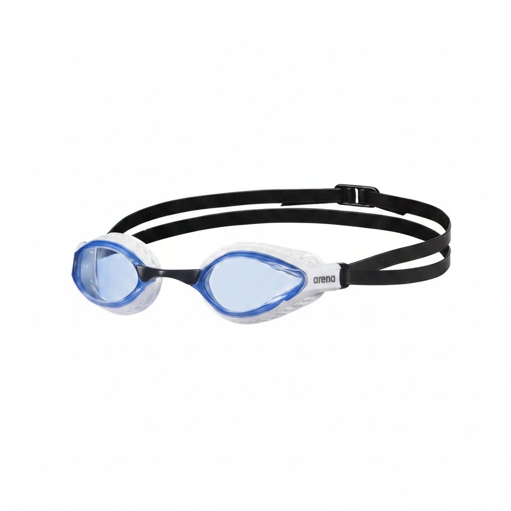 Arena Air Speed Goggle - East Valley Sports GoggleGoggle