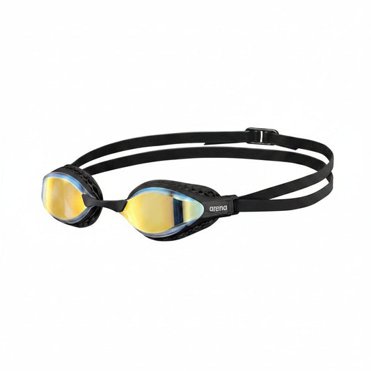 Arena Air Speed Mirrored Goggle - East Valley Sports GoggleGoggle