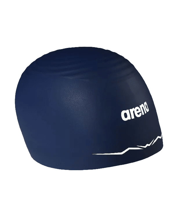 Arena Aquaforce Wave Cap - East Valley Sports Swim CapSwim Cap