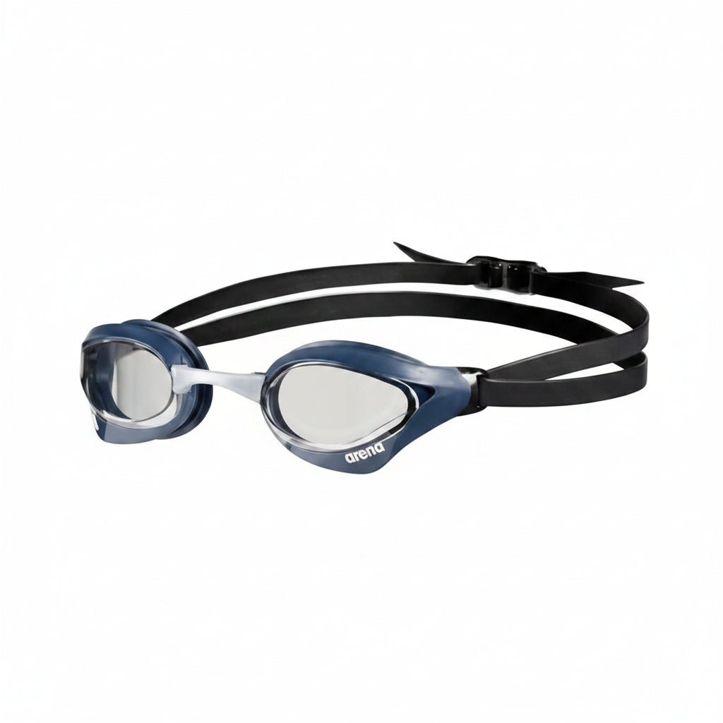 Arena Cobra Core Swipe Goggle - East Valley Sports GoggleGoggle