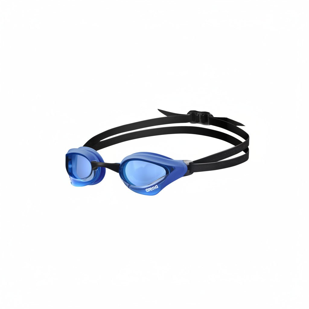 Arena Cobra Core Swipe Goggle - East Valley Sports GoggleGoggle
