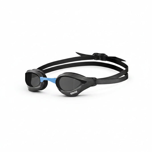 Arena Cobra Core Swipe Goggle - East Valley Sports GoggleGoggle