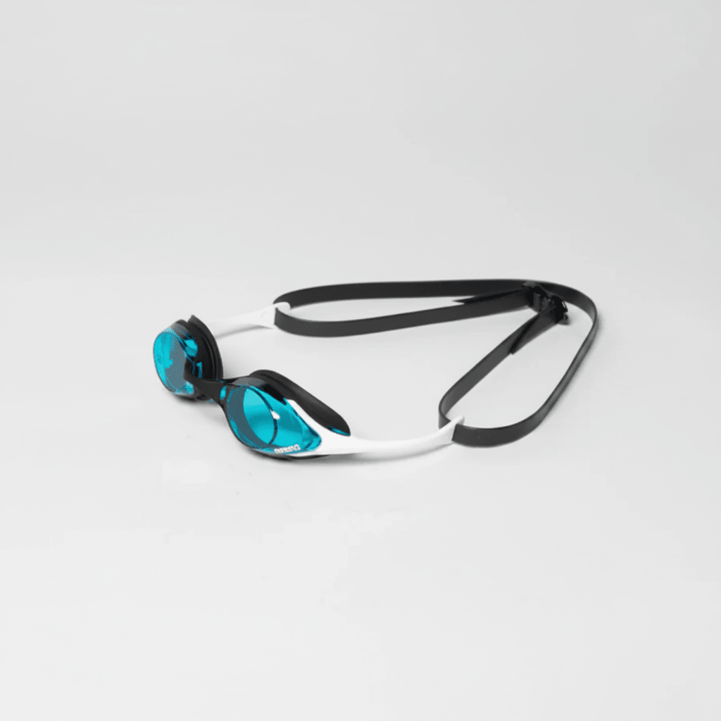 Arena Cobra Original Swipe Goggle - East Valley Sports