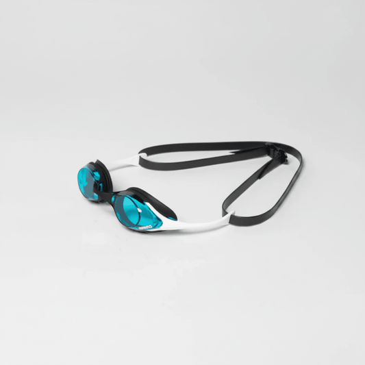 Arena Cobra Original Swipe Goggle - East Valley Sports