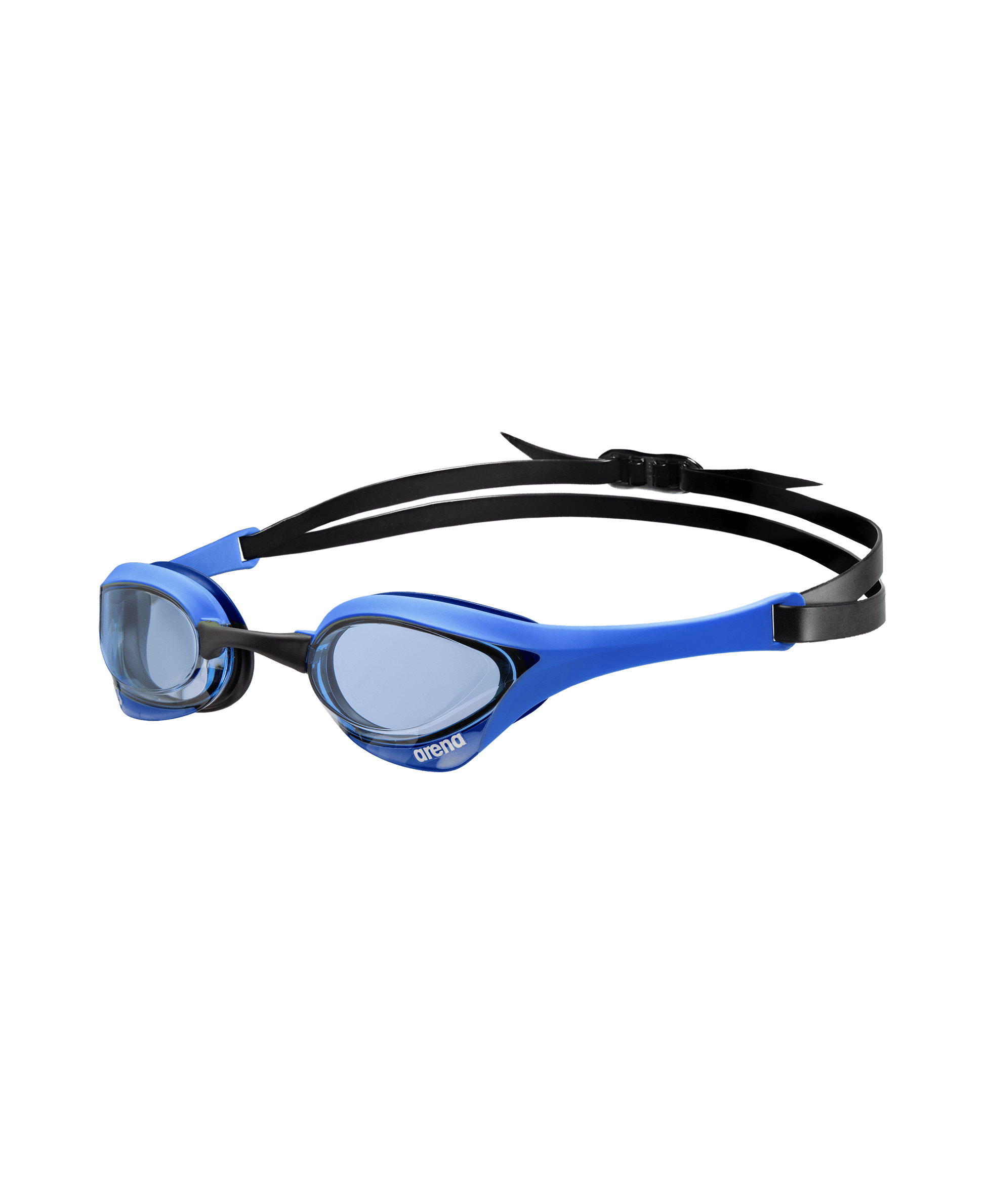 Arena Cobra Ultra Swipe Goggle - East Valley Sports GoggleGoggle