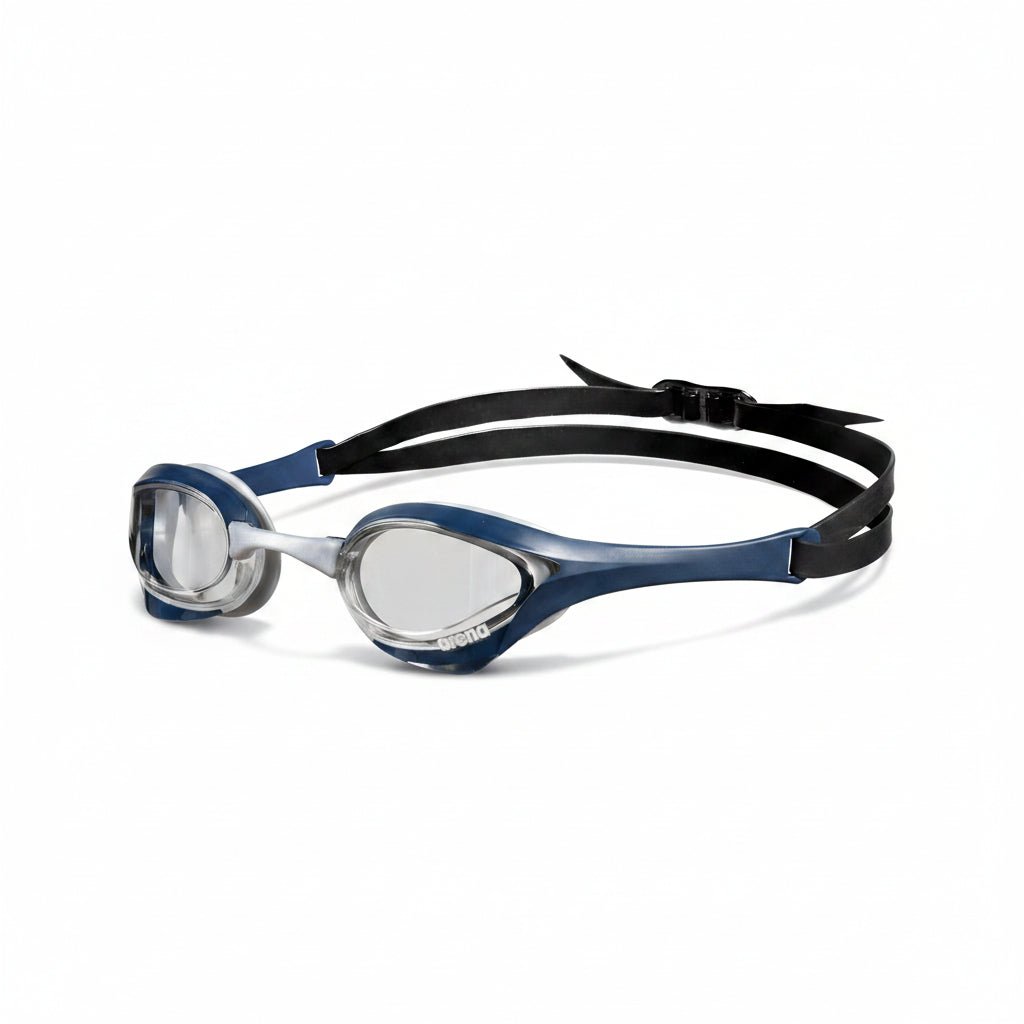 Arena Cobra Ultra Swipe Goggle - East Valley Sports GoggleGoggle