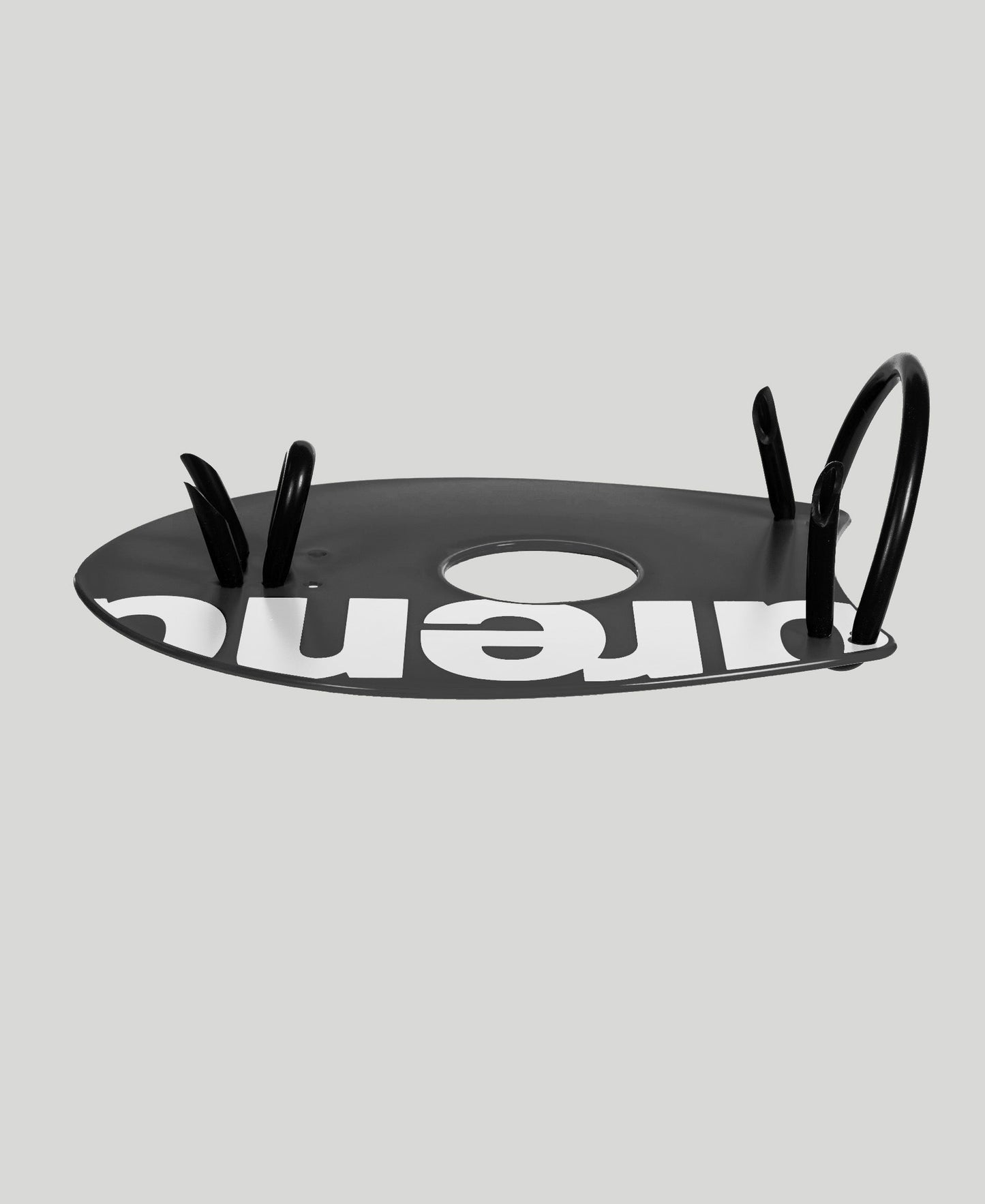 Arena Elite Hand Paddle 2 - East Valley Sports Hand PaddleHand Paddle
