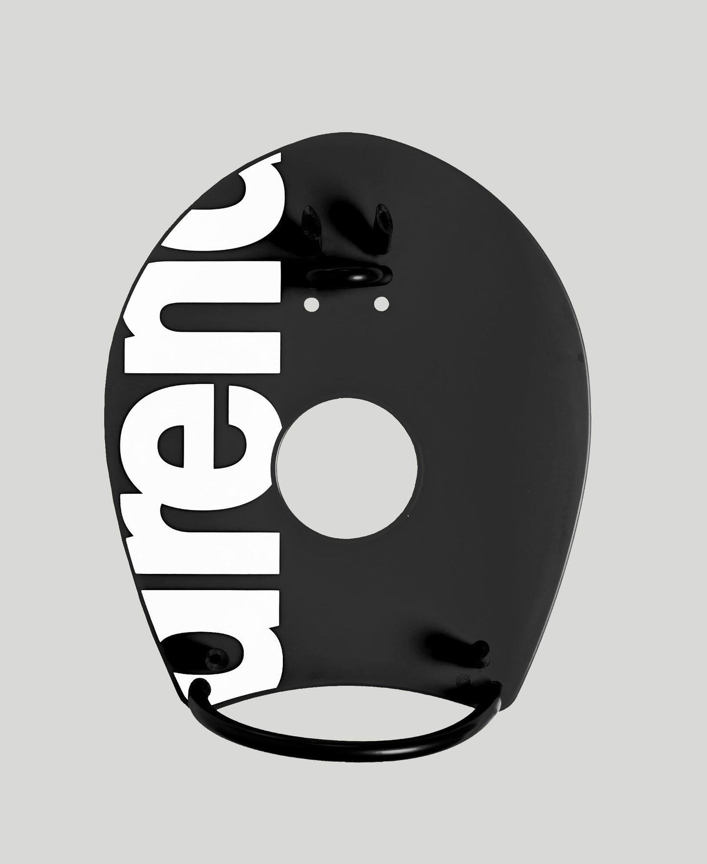 Arena Elite Hand Paddle 2 - East Valley Sports Hand PaddleHand Paddle