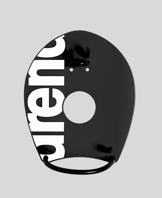 Arena Elite Hand Paddle 2 - East Valley Sports Hand PaddleHand Paddle