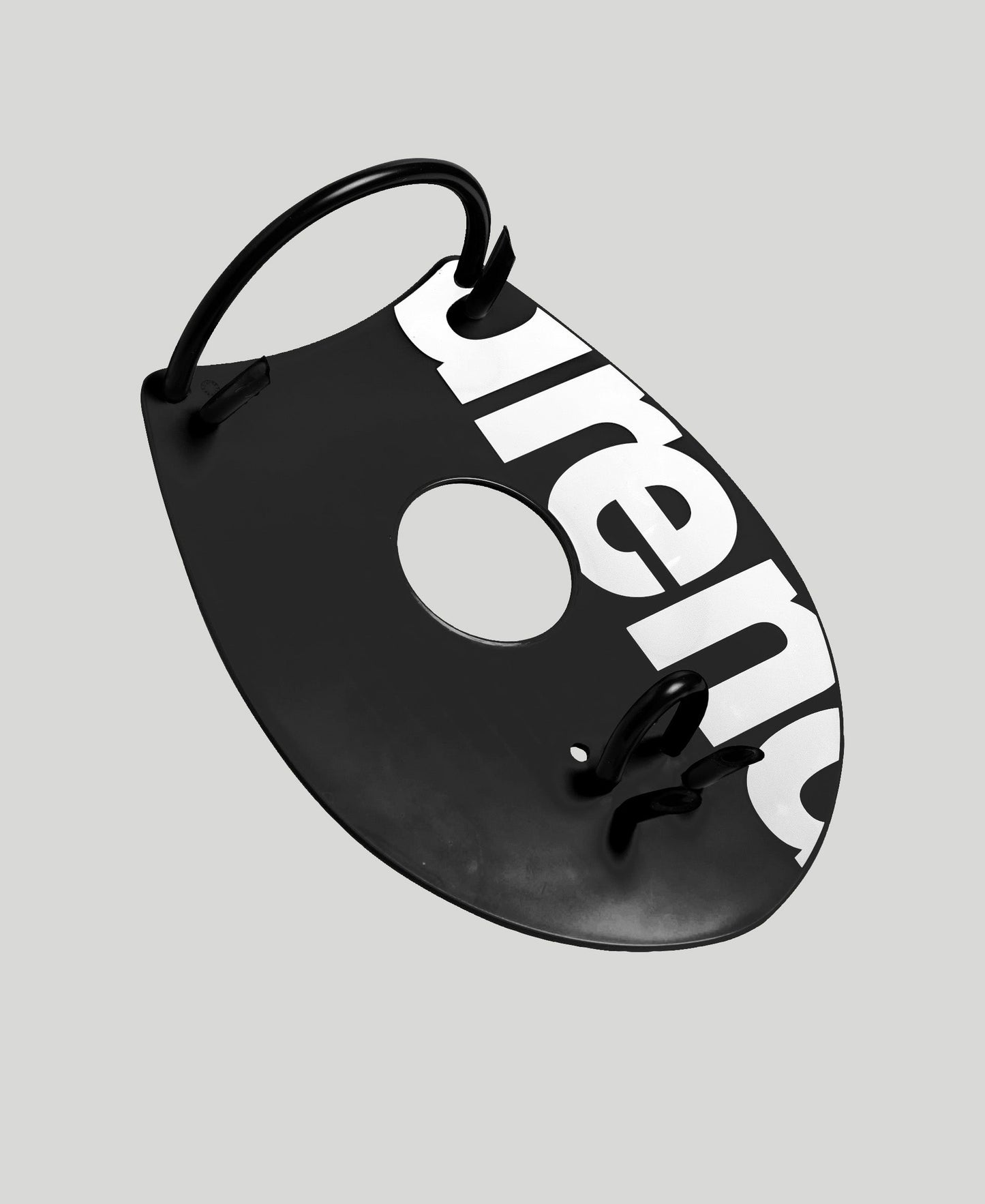 Arena Elite Hand Paddle 2 - East Valley Sports Hand PaddleHand Paddle