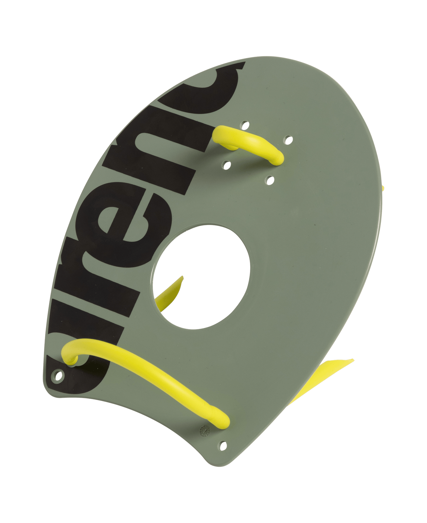 Arena Elite Hand Paddle 2 - East Valley Sports Hand PaddleHand Paddle
