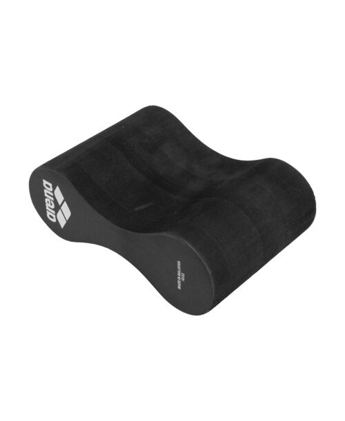 Arena Freeflow Pull Buoy II - East Valley Sports Pull BuoyPull Buoy