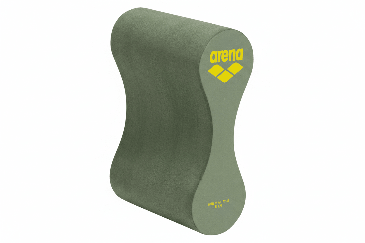 Arena Freeflow Pull Buoy II - East Valley Sports Pull BuoyPull Buoy
