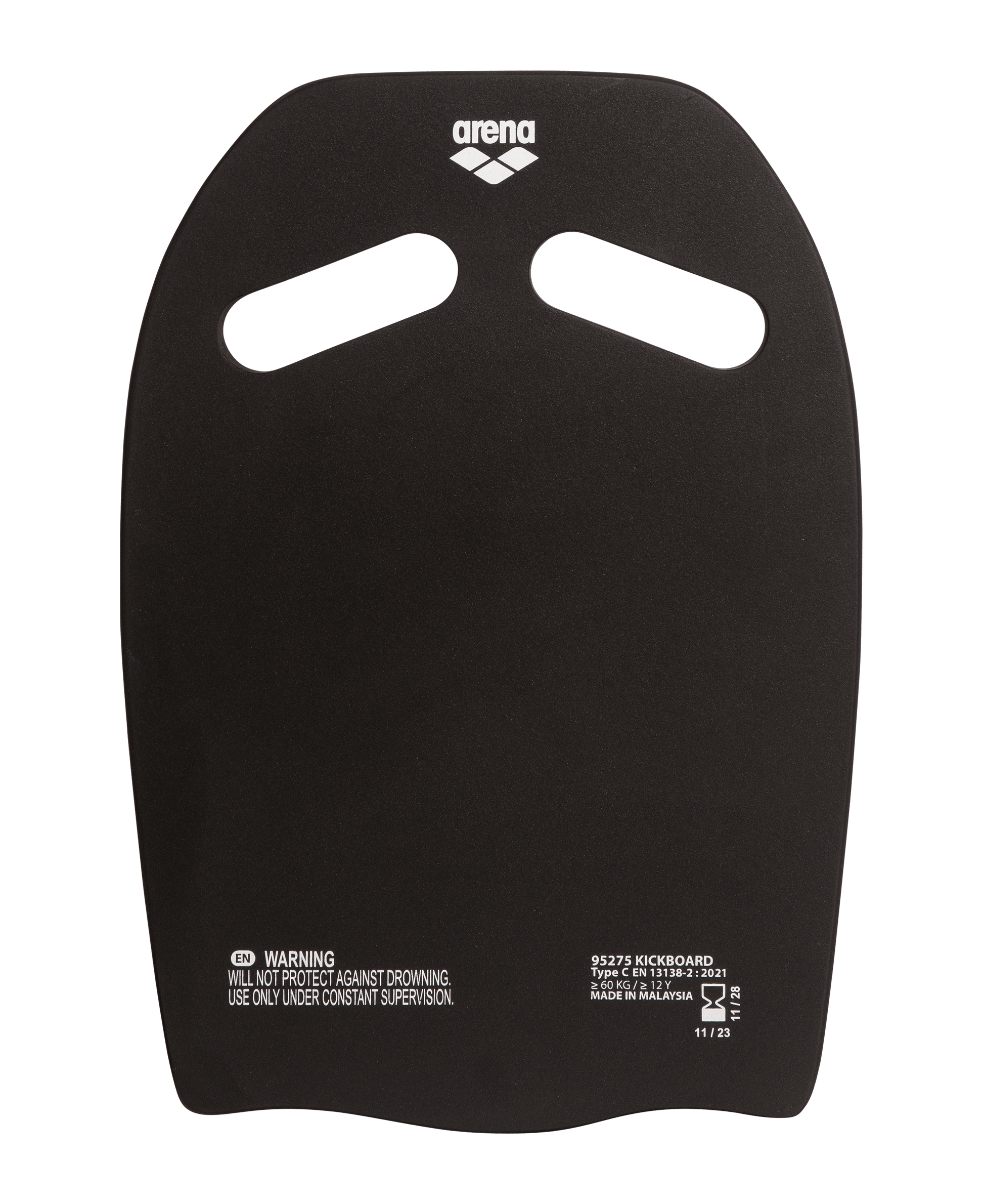 Arena Kickboard - East Valley Sports