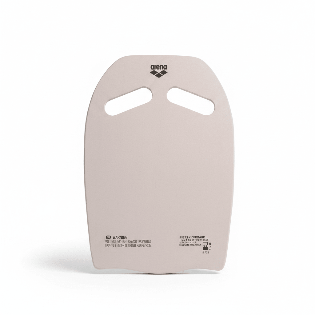 Arena Kickboard - East Valley Sports
