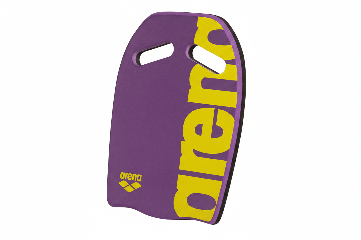 Arena Kickboard - East Valley Sports