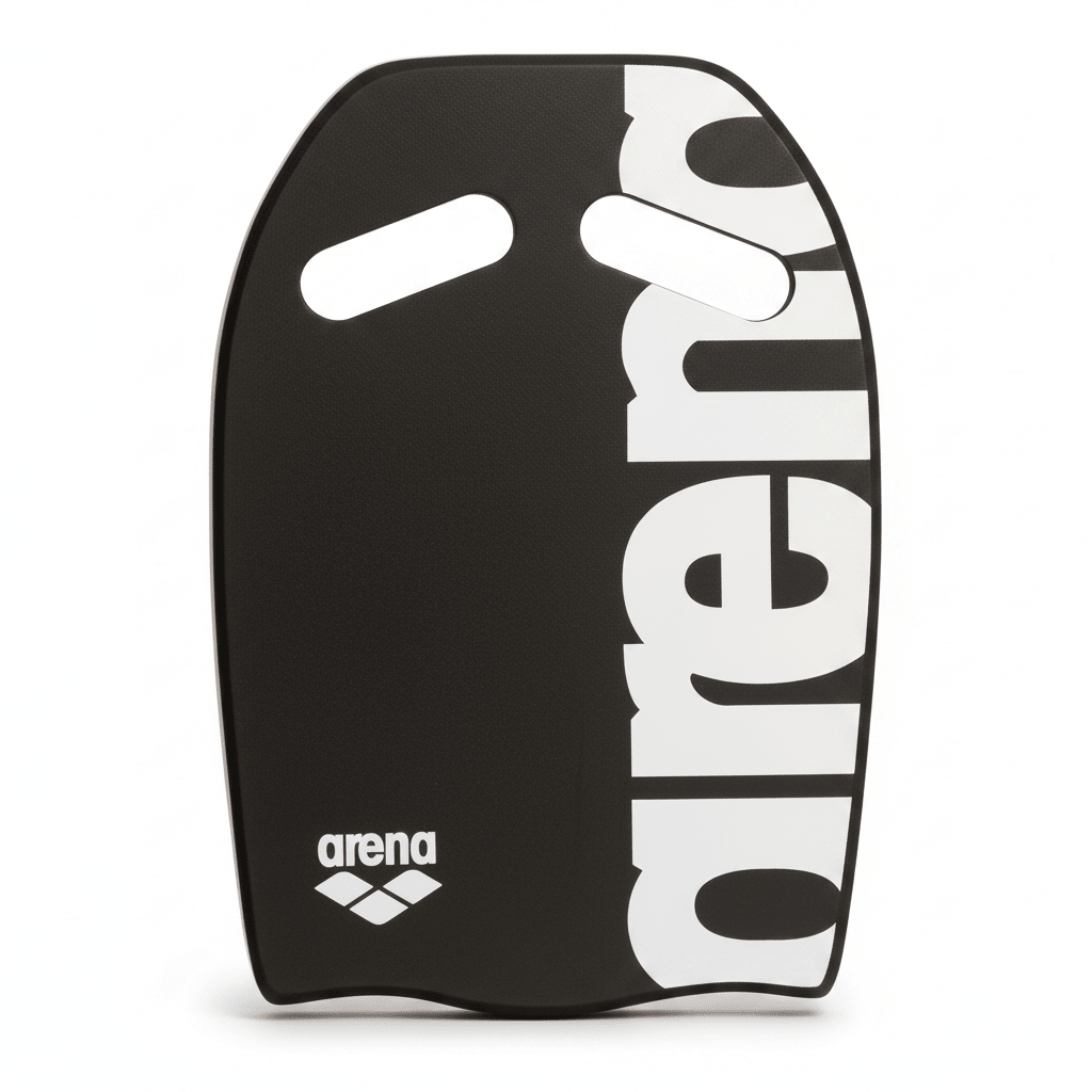 Arena Kickboard - East Valley Sports