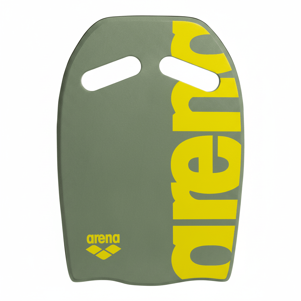 Arena Kickboard - East Valley Sports