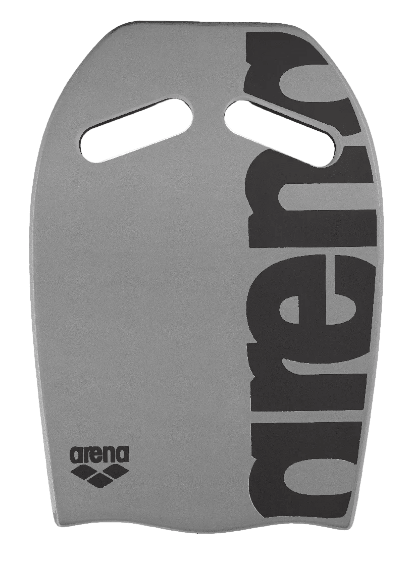 Arena Kickboard - East Valley Sports
