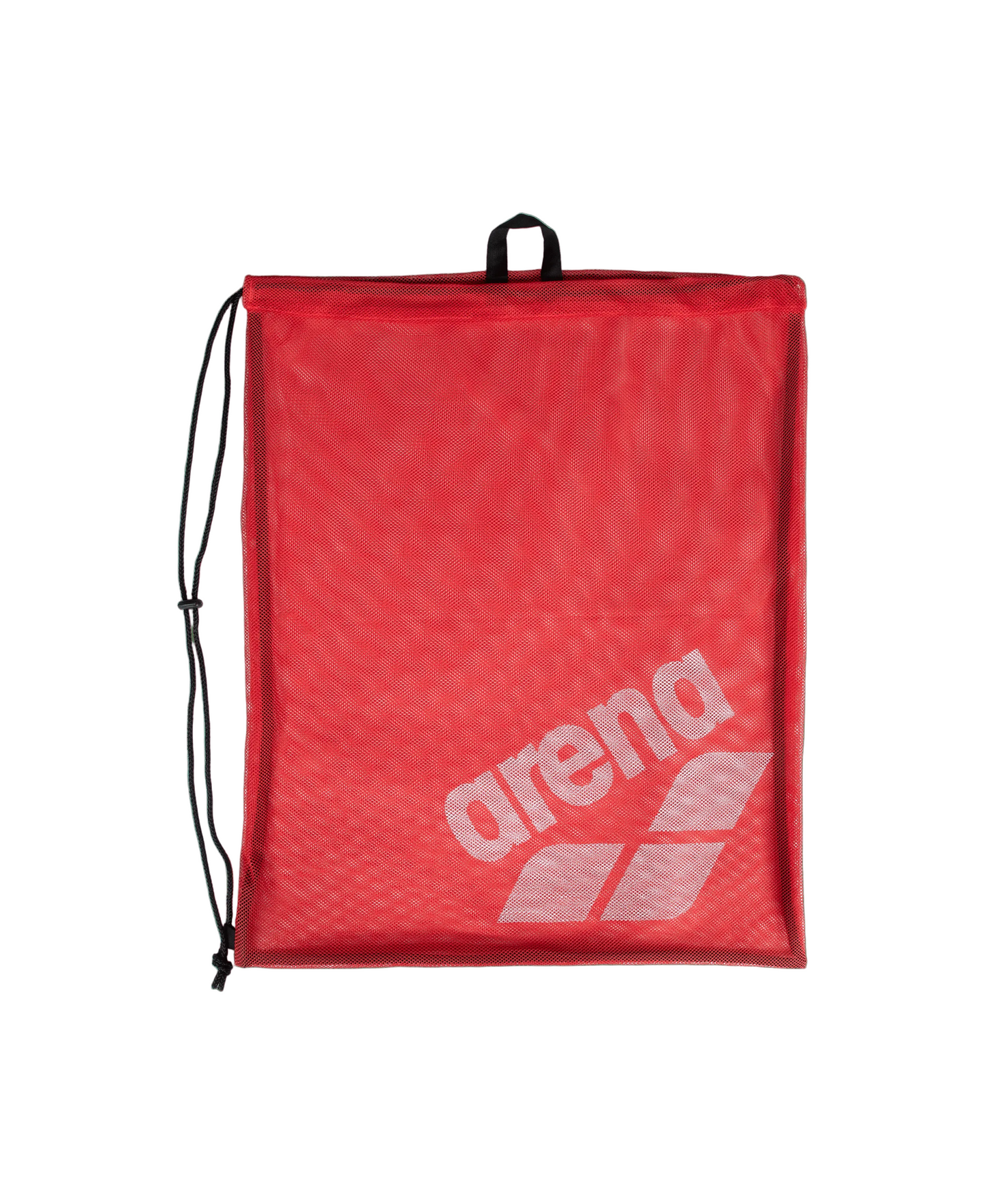 Arena One Go Mesh Bag - East Valley Sports