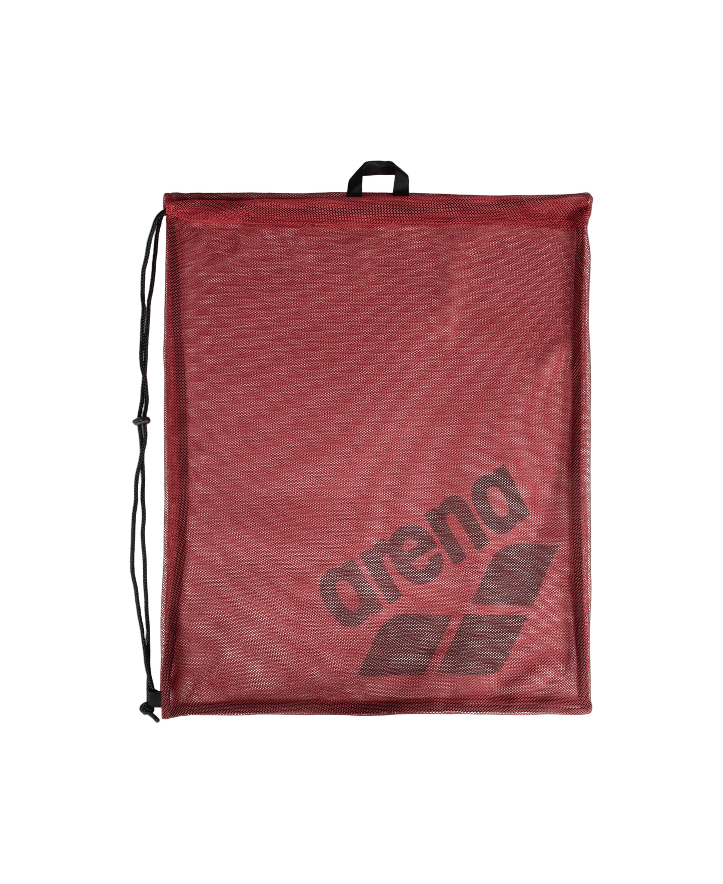 Arena One Go Mesh Bag - East Valley Sports