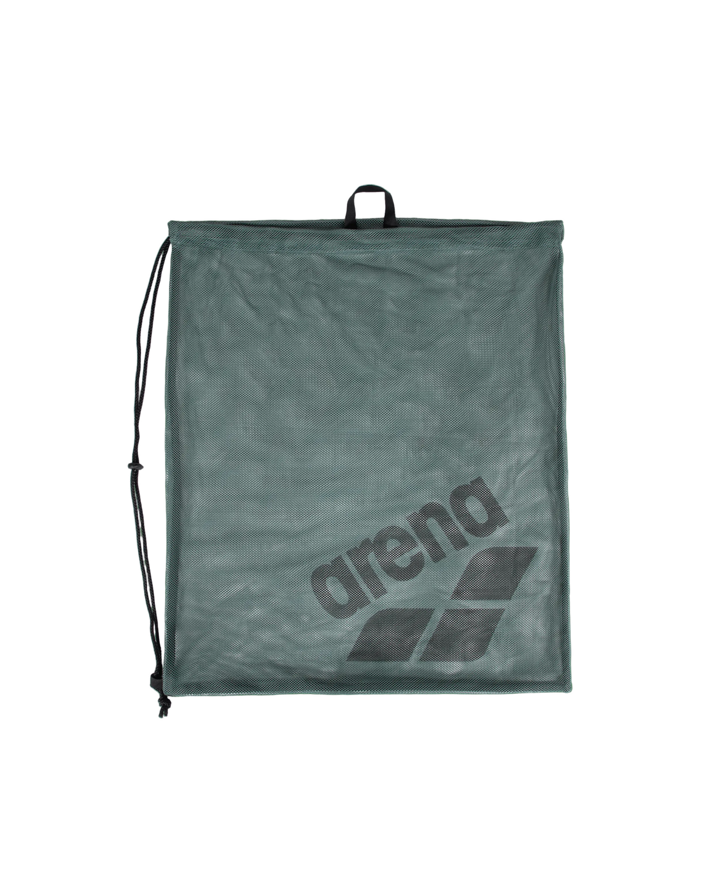 Arena One Go Mesh Bag - East Valley Sports