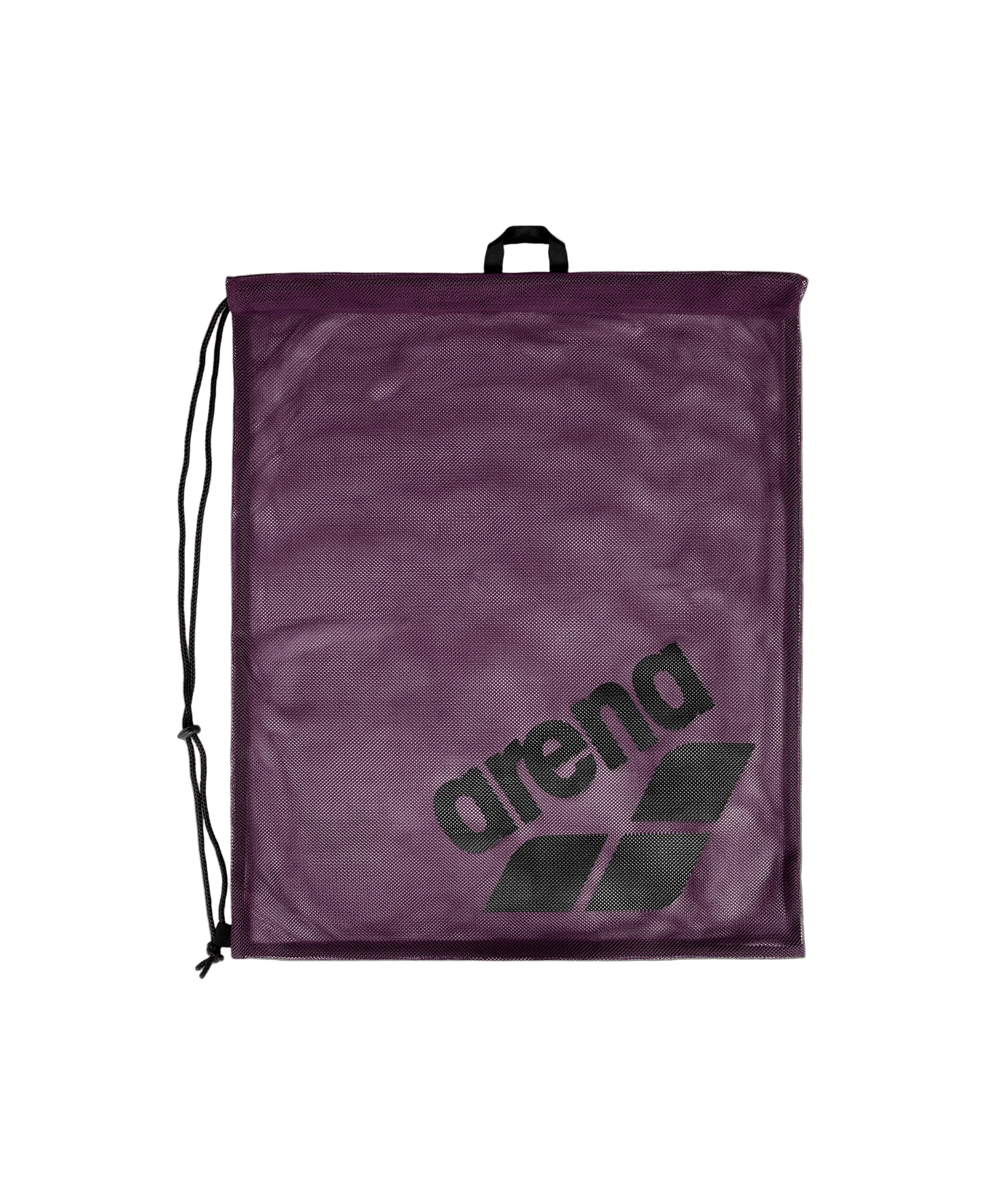 Arena One Go Mesh Bag - East Valley Sports