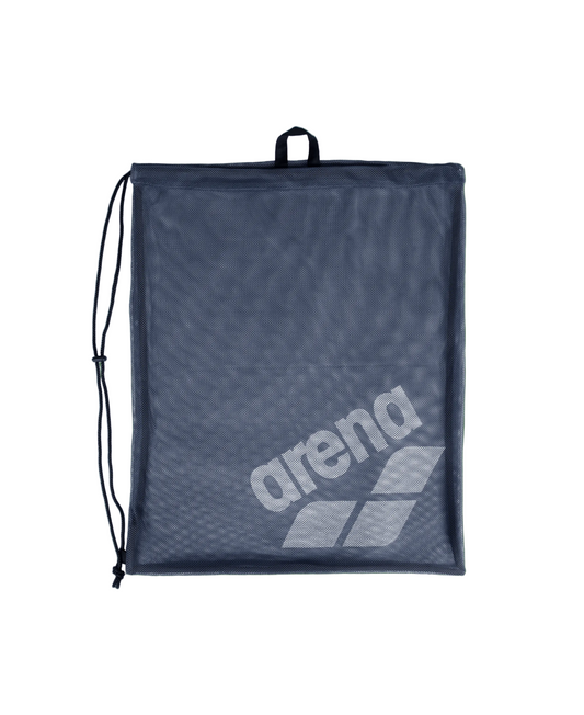 Arena One Go Mesh Bag - East Valley Sports