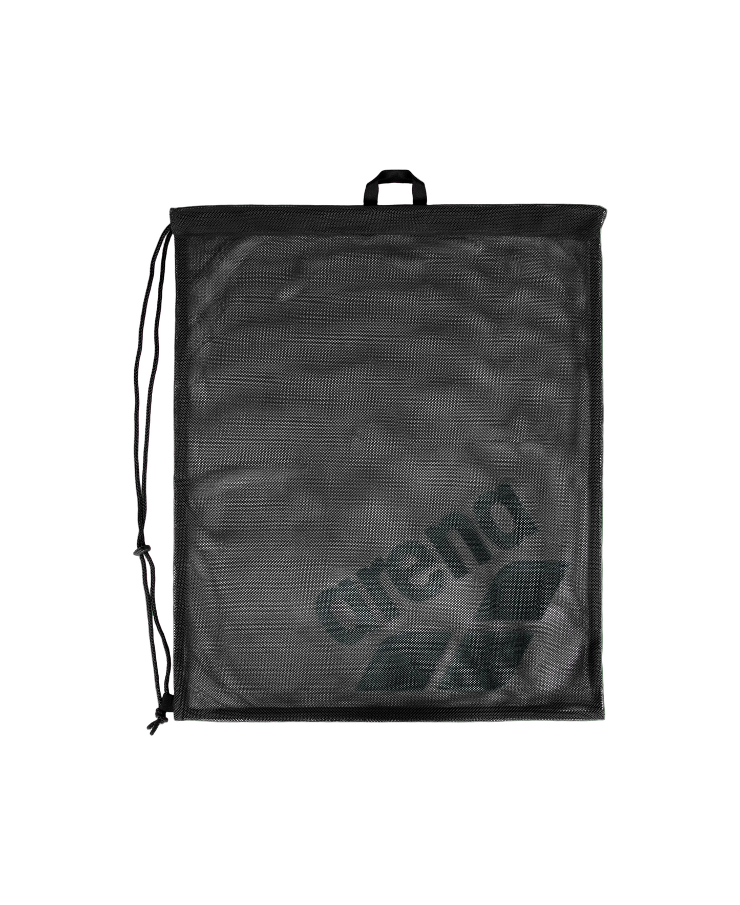 Arena One Go Mesh Bag - East Valley Sports