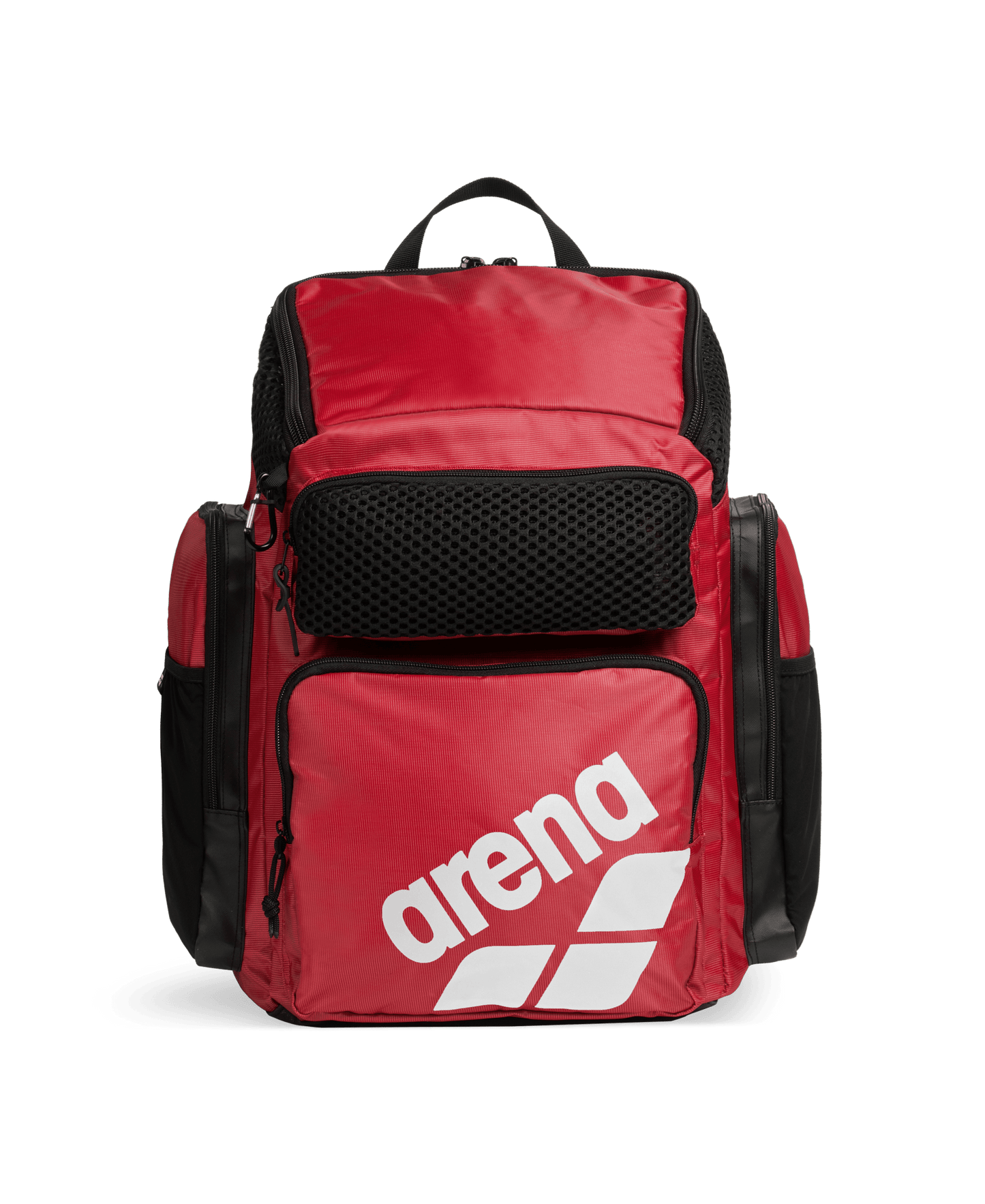 Arena One Go Solid Backpack 45L - East Valley Sports