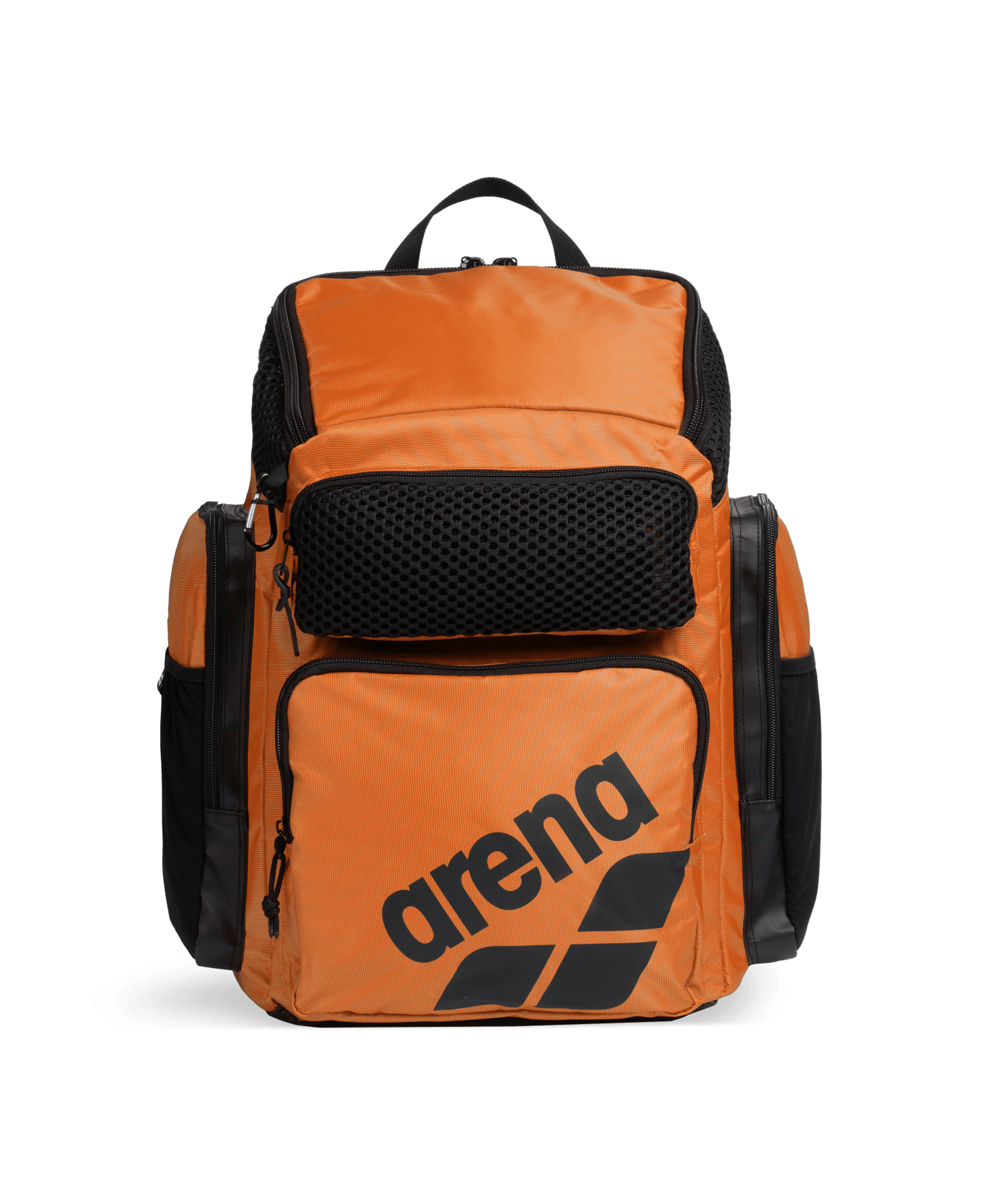 Arena One Go Solid Backpack 45L - East Valley Sports