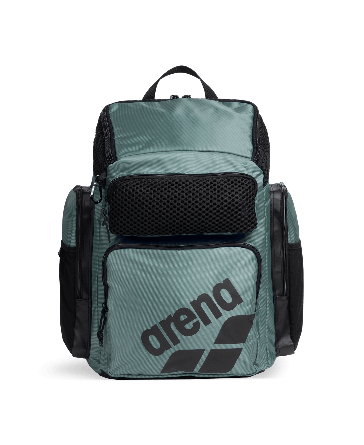 Arena One Go Solid Backpack 45L - East Valley Sports