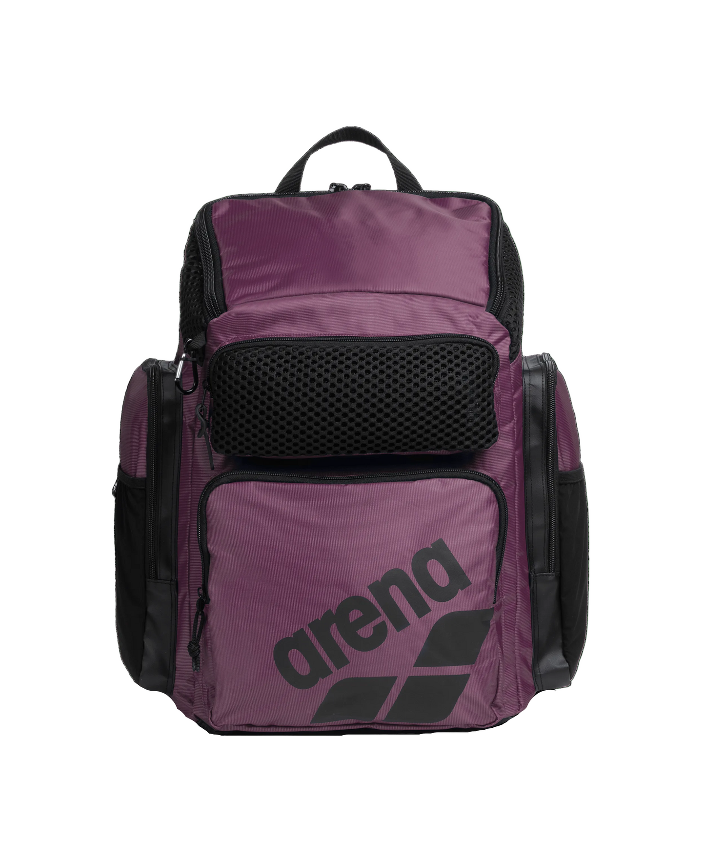 Arena One Go Solid Backpack 45L - East Valley Sports